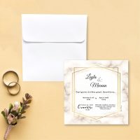 Yeni Davetiye modelleri